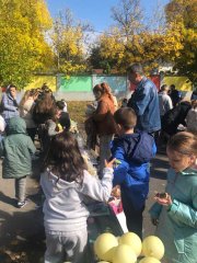 WhatsApp Image 2025-11-13 at 19.23.11_4cae28a1.jpg